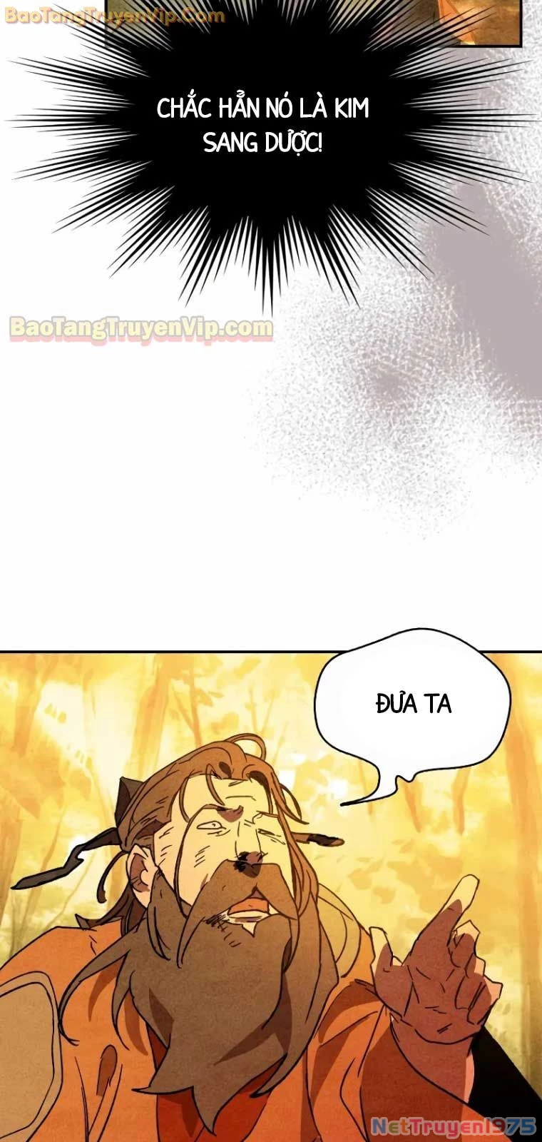 Vị Thần Trở Lại Chapter 128 - 44