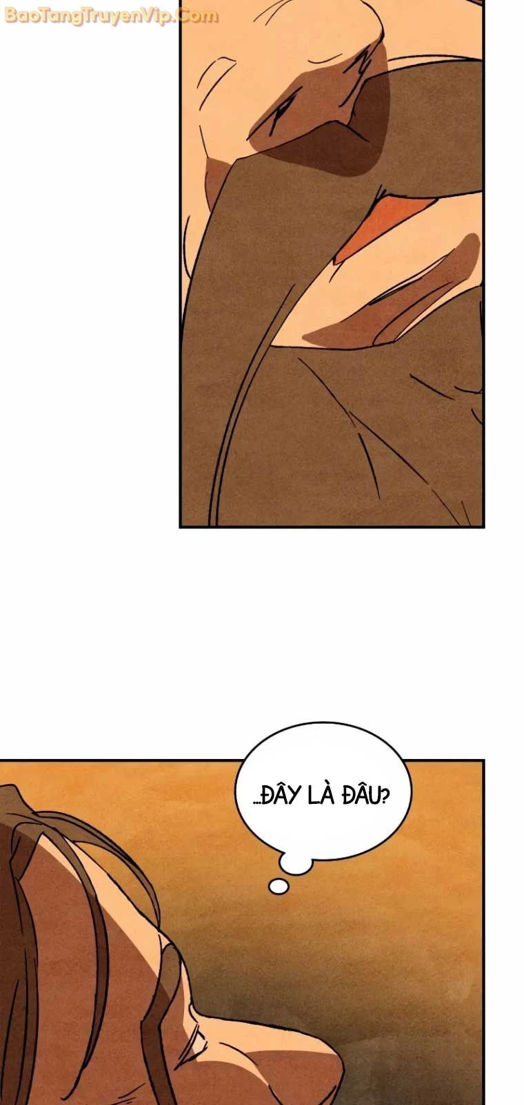 Vị Thần Trở Lại Chapter 128 - 49