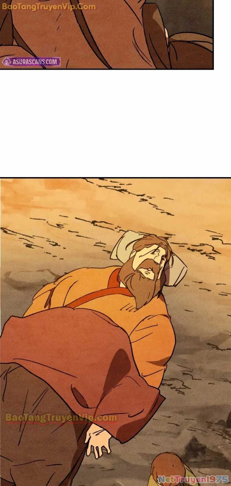 Vị Thần Trở Lại Chapter 128 - 50