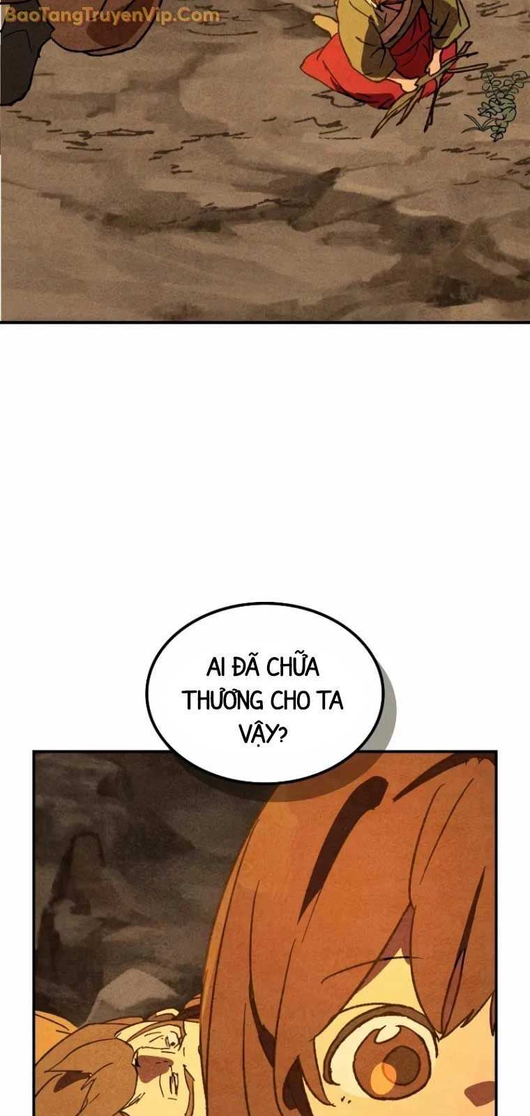 Vị Thần Trở Lại Chapter 128 - 51