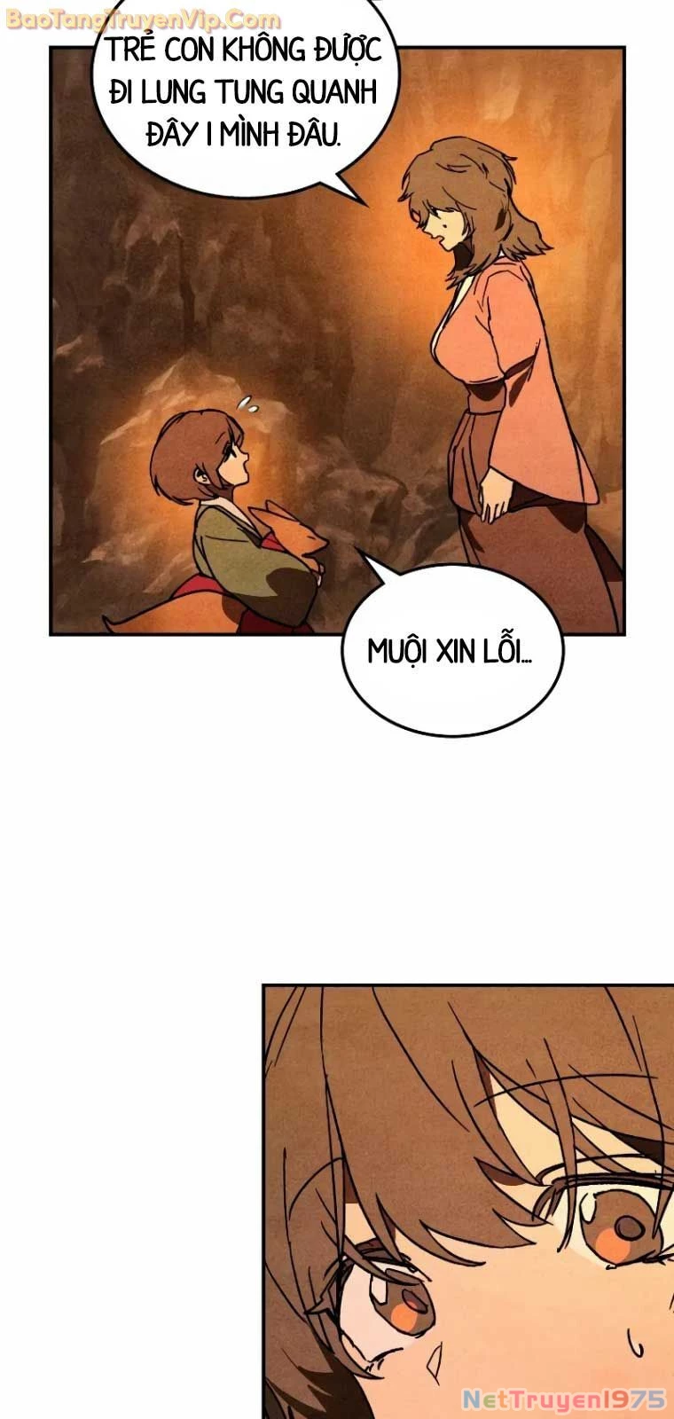 Vị Thần Trở Lại Chapter 128 - 57