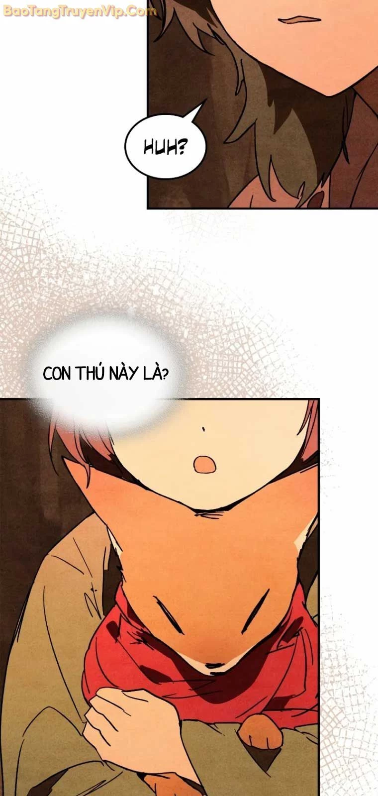 Vị Thần Trở Lại Chapter 128 - 58