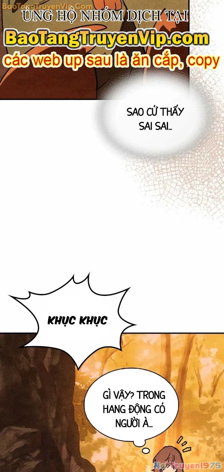 Vị Thần Trở Lại Chapter 128 - 59