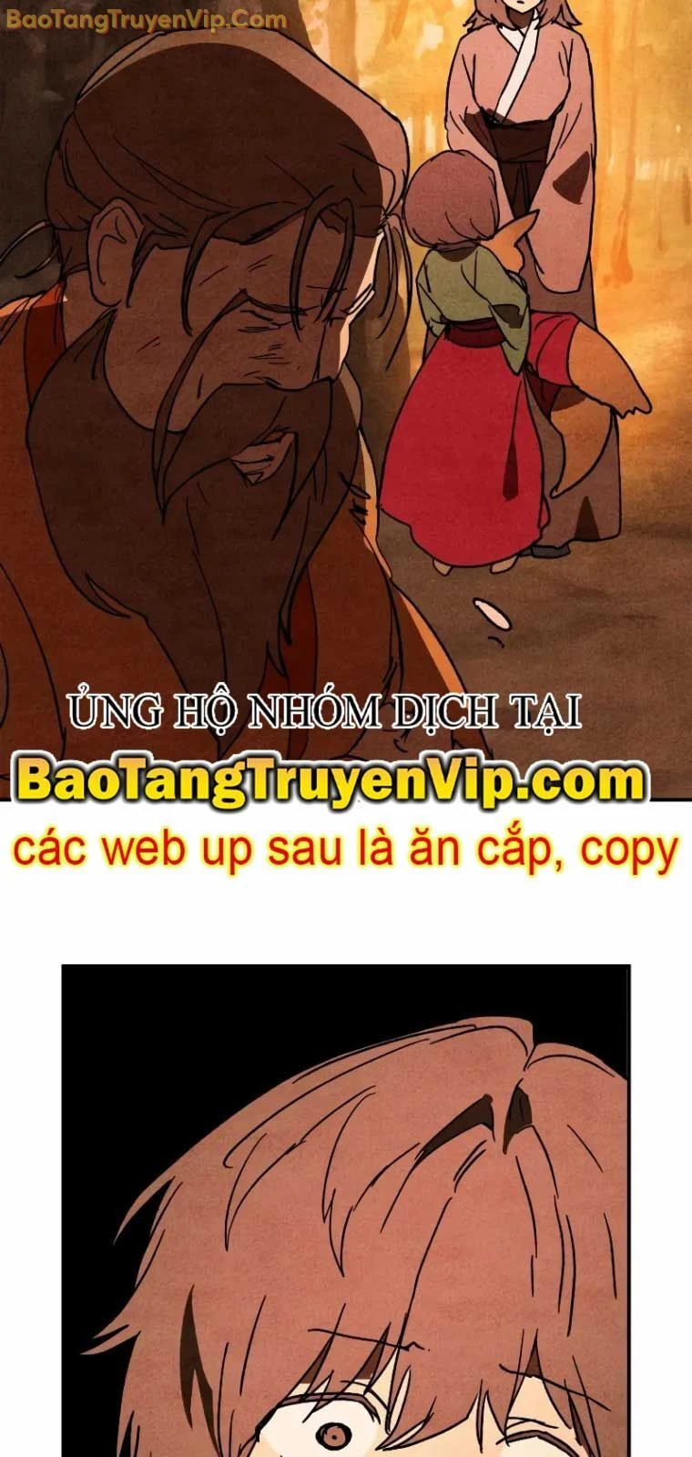 Vị Thần Trở Lại Chapter 128 - 60