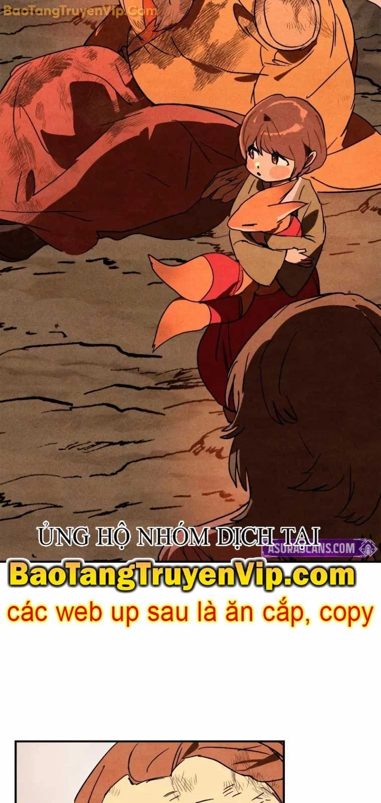 Vị Thần Trở Lại Chapter 128 - 62