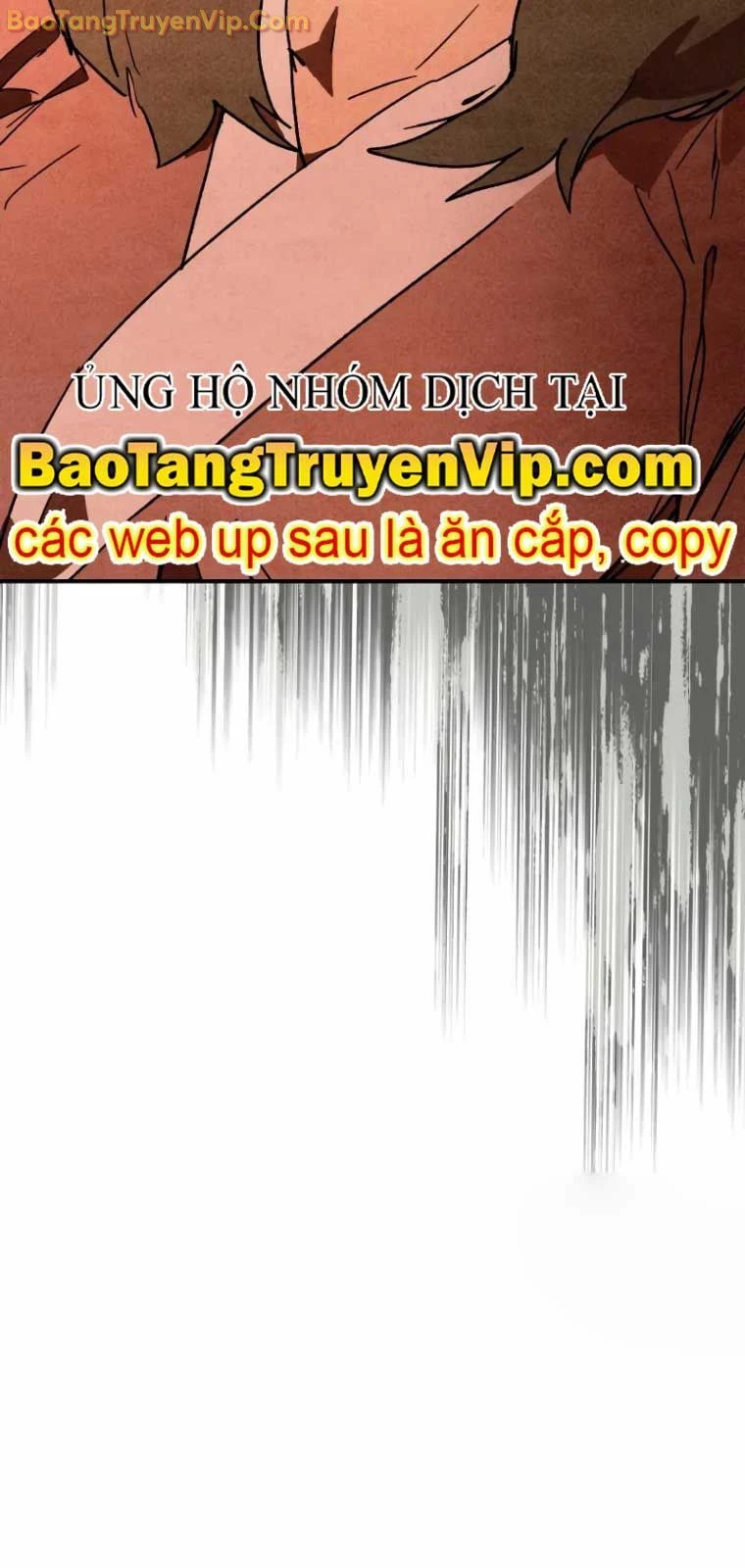 Vị Thần Trở Lại Chapter 128 - 65