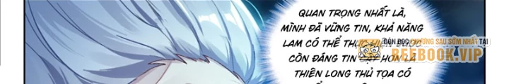 Đấu La Đại Lục 4 Chapter 628 - 12