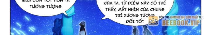 Đấu La Đại Lục 4 Chapter 628 - 24