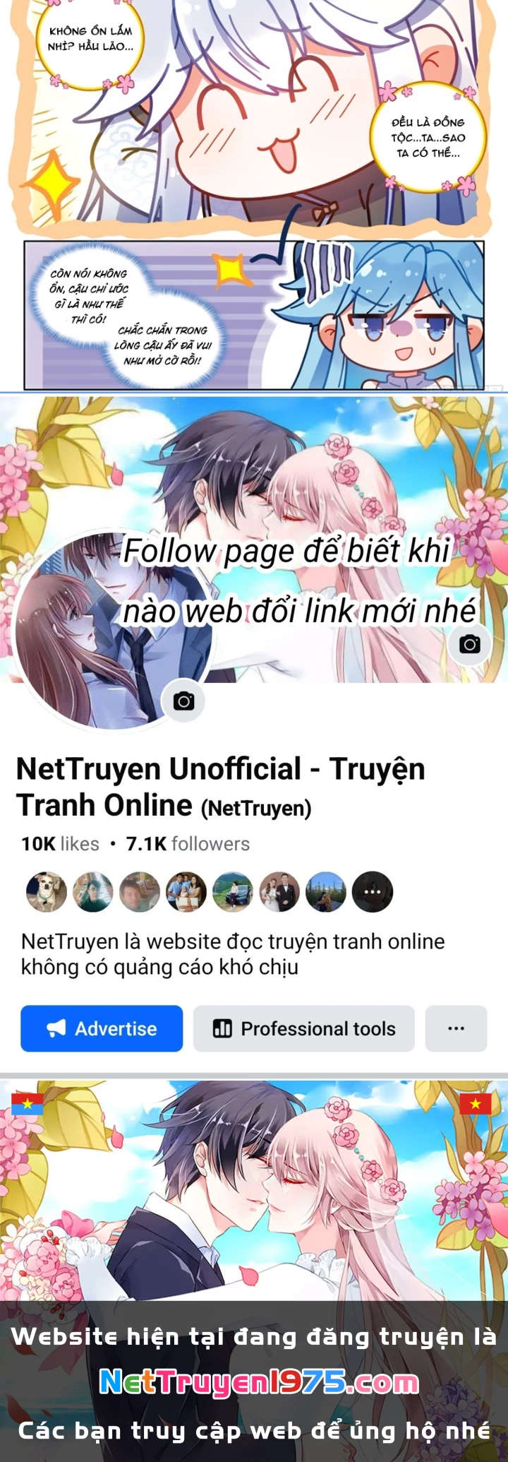 Đấu La Đại Lục 4 Chapter 628 - 29