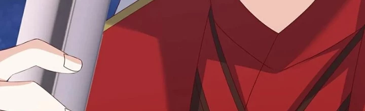 Tiên Võ Đế Tôn Chapter 805 - 2