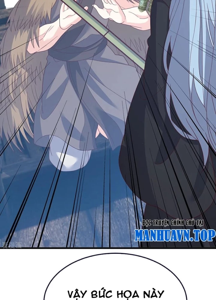 Tiên Võ Đế Tôn Chapter 805 - 5