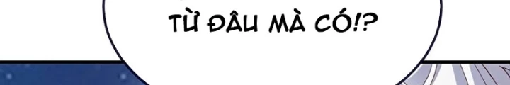 Tiên Võ Đế Tôn Chapter 805 - 6