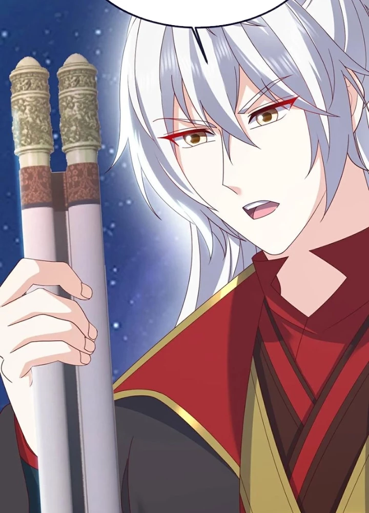 Tiên Võ Đế Tôn Chapter 805 - 7