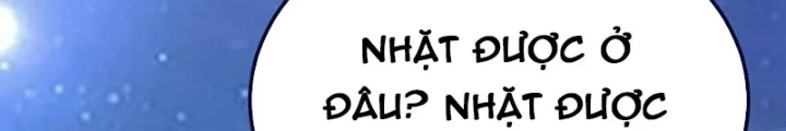 Tiên Võ Đế Tôn Chapter 805 - 12