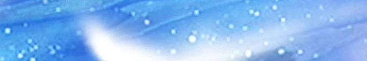 Tiên Võ Đế Tôn Chapter 805 - 14
