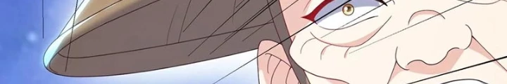 Tiên Võ Đế Tôn Chapter 805 - 16