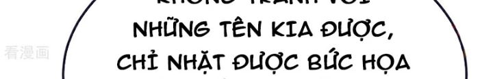 Tiên Võ Đế Tôn Chapter 805 - 18