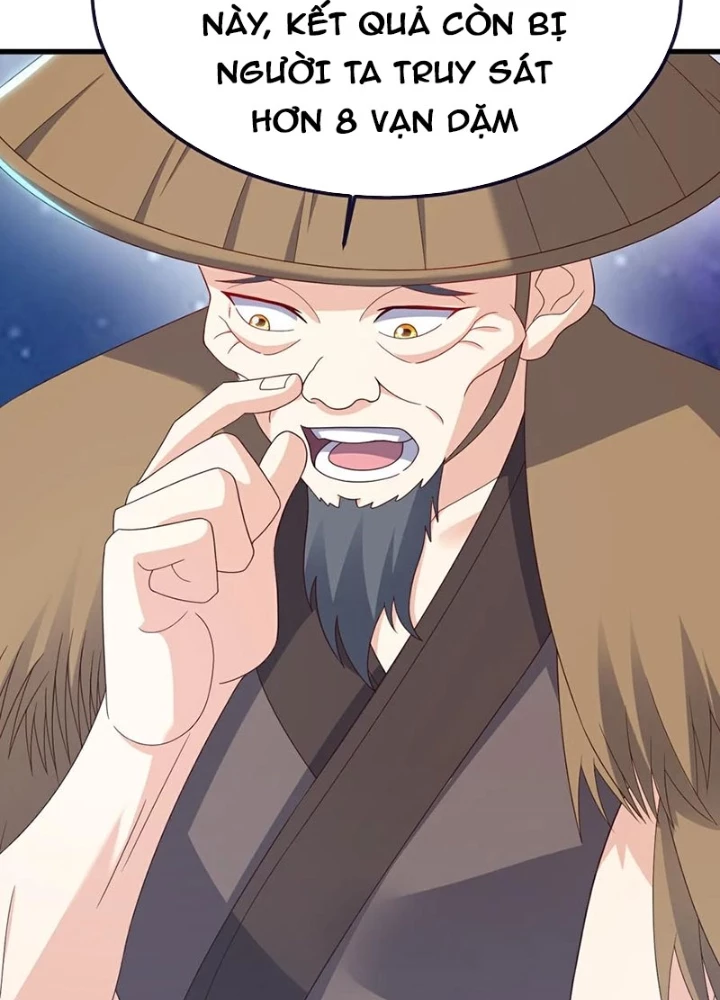 Tiên Võ Đế Tôn Chapter 805 - 19