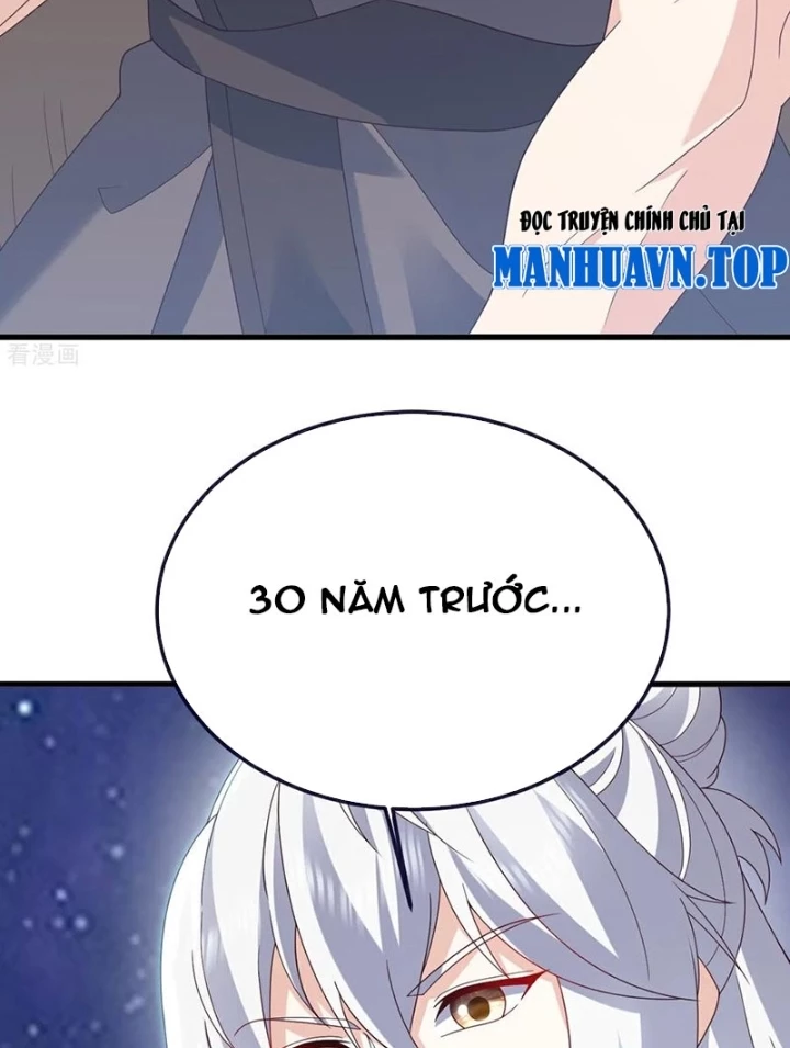 Tiên Võ Đế Tôn Chapter 805 - 21