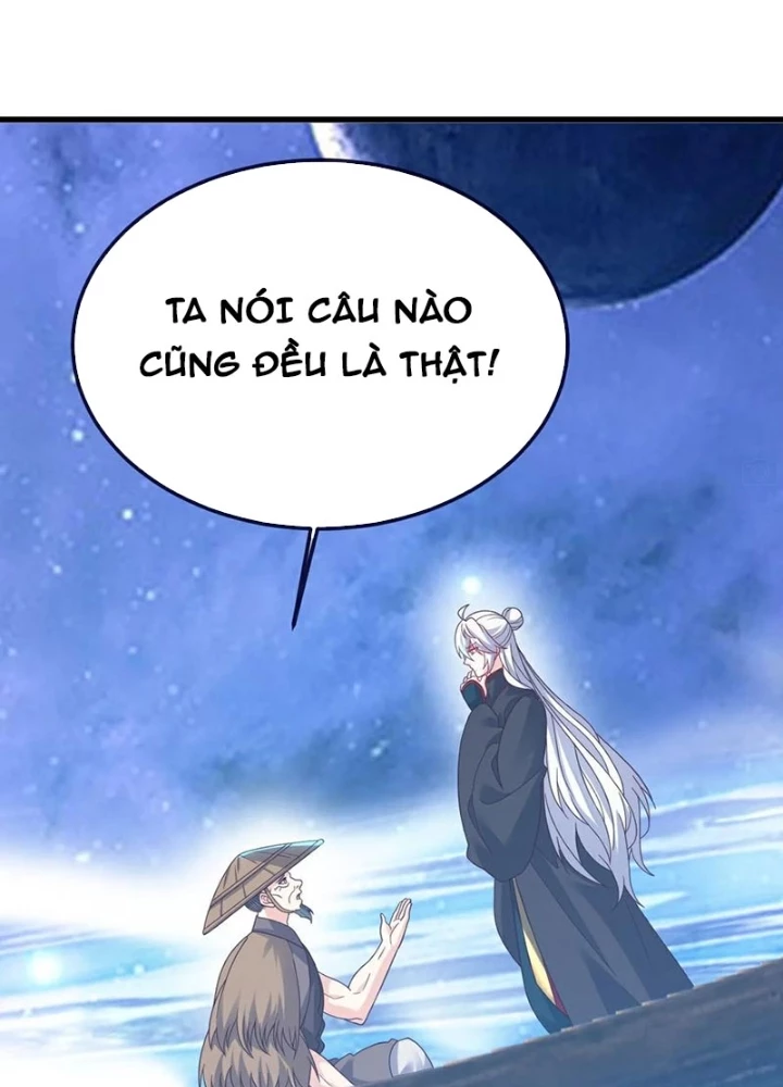Tiên Võ Đế Tôn Chapter 805 - 24