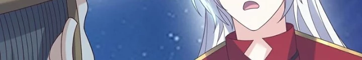 Tiên Võ Đế Tôn Chapter 805 - 27