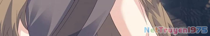 Tiên Võ Đế Tôn Chapter 805 - 31