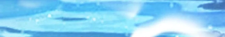 Tiên Võ Đế Tôn Chapter 805 - 33