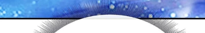 Tiên Võ Đế Tôn Chapter 805 - 35