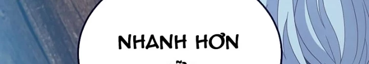 Tiên Võ Đế Tôn Chapter 805 - 43
