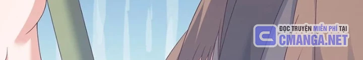 Tiên Võ Đế Tôn Chapter 805 - 49