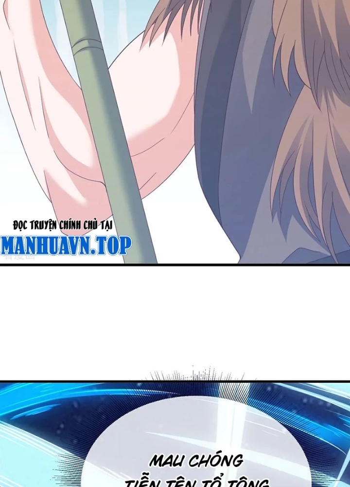 Tiên Võ Đế Tôn Chapter 805 - 50