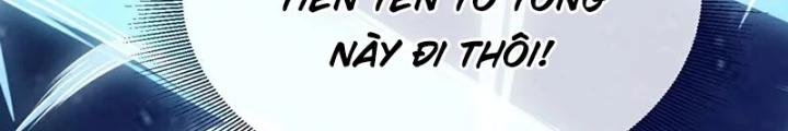 Tiên Võ Đế Tôn Chapter 805 - 51