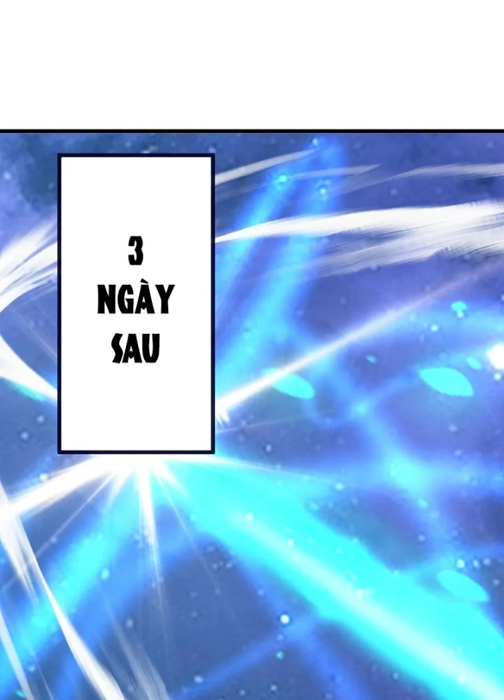 Tiên Võ Đế Tôn Chapter 805 - 54