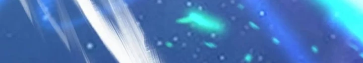 Tiên Võ Đế Tôn Chapter 805 - 55