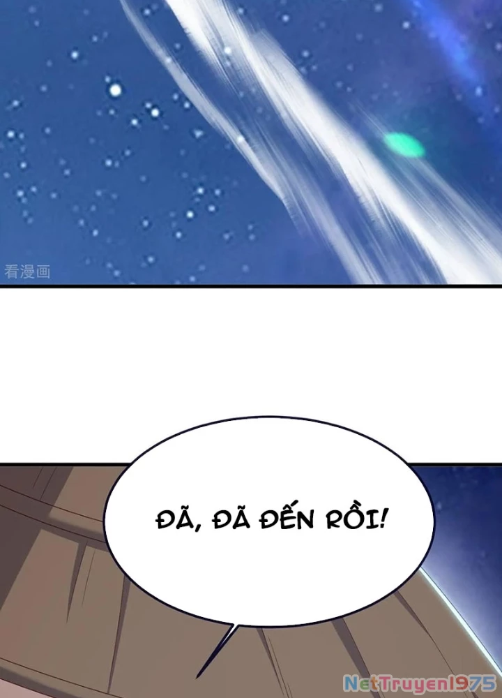 Tiên Võ Đế Tôn Chapter 805 - 56