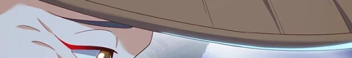 Tiên Võ Đế Tôn Chapter 805 - 57