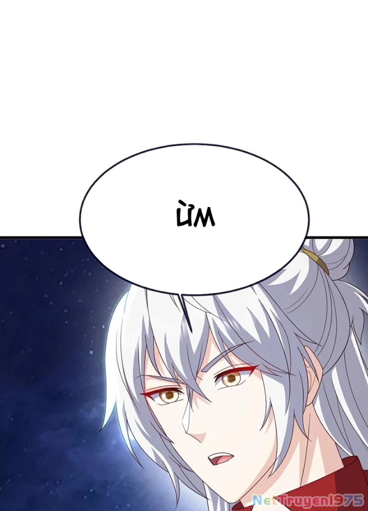 Tiên Võ Đế Tôn Chapter 805 - 60
