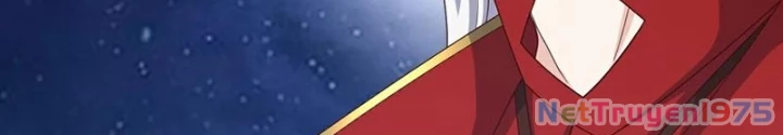 Tiên Võ Đế Tôn Chapter 805 - 61