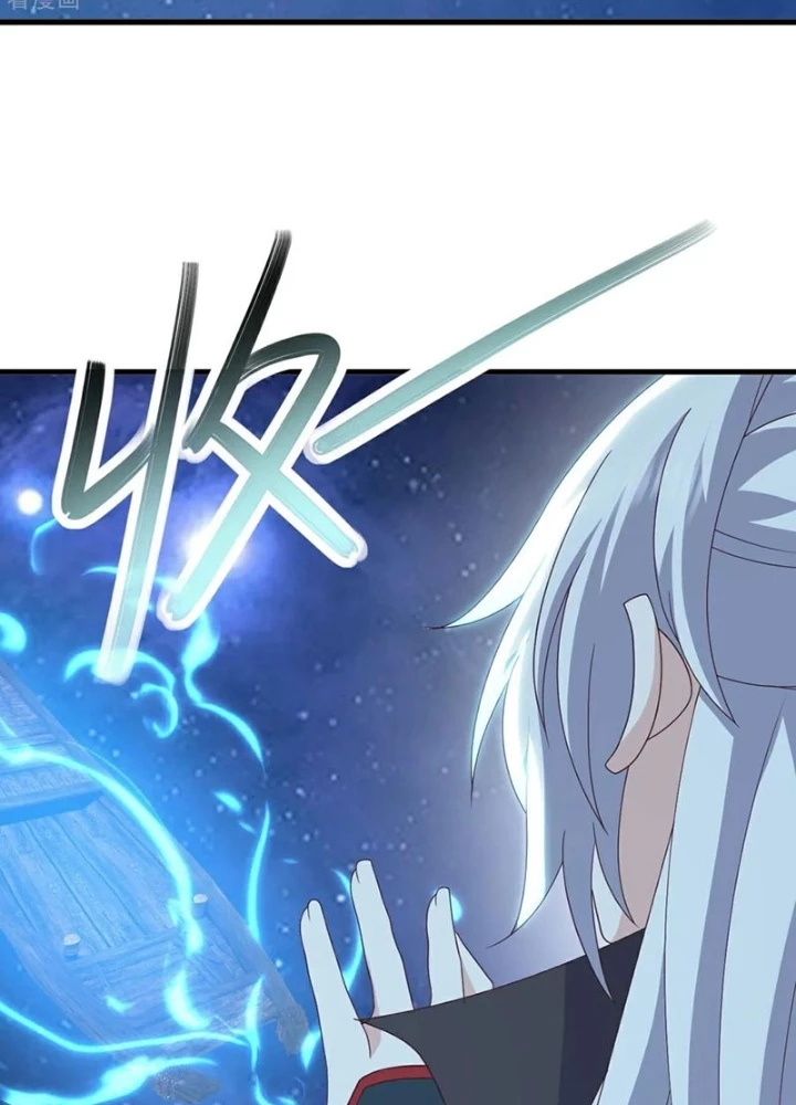 Tiên Võ Đế Tôn Chapter 805 - 66