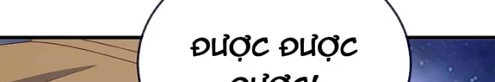 Tiên Võ Đế Tôn Chapter 805 - 75