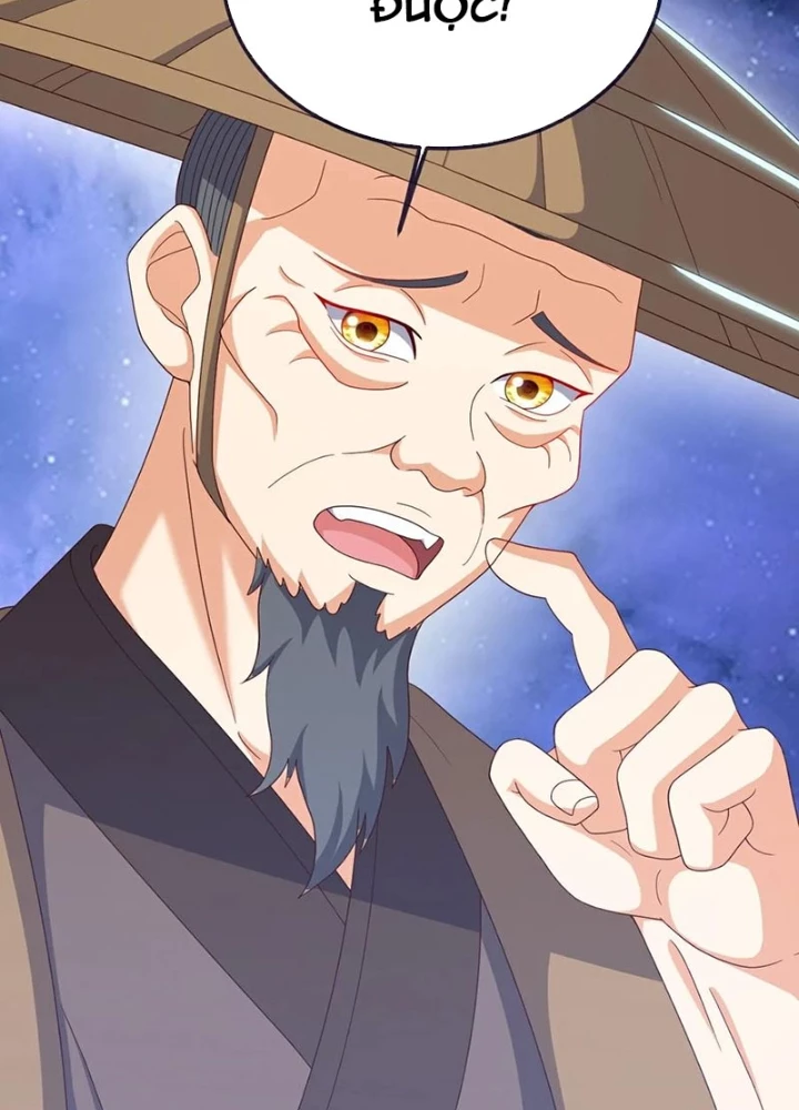 Tiên Võ Đế Tôn Chapter 805 - 76