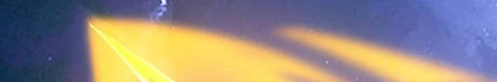 Tiên Võ Đế Tôn Chapter 805 - 81