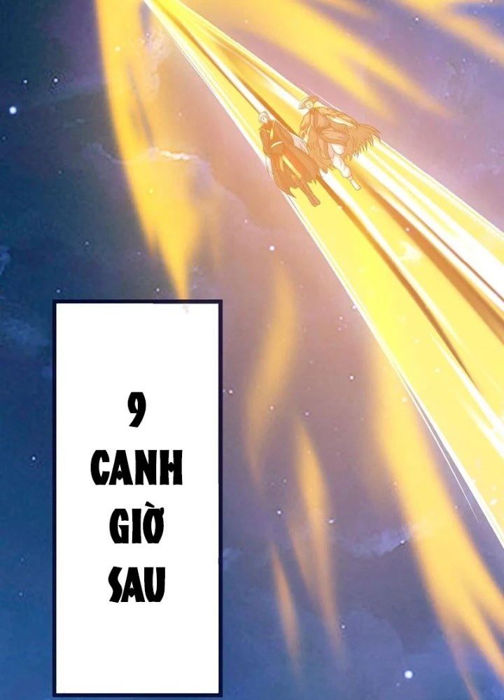 Tiên Võ Đế Tôn Chapter 805 - 82