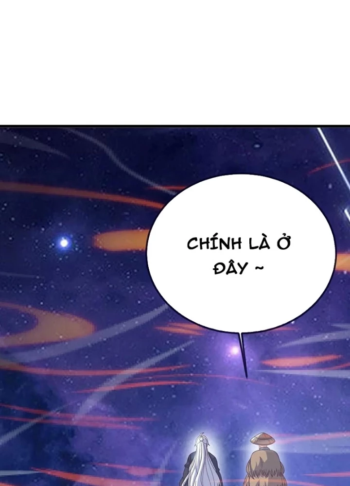 Tiên Võ Đế Tôn Chapter 805 - 84