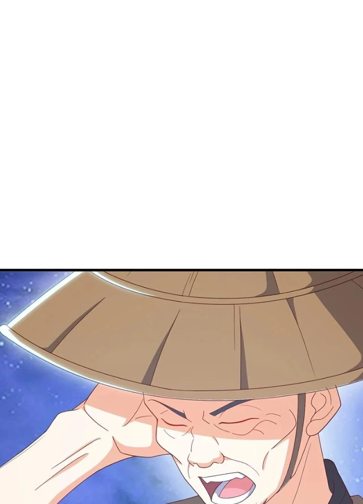 Tiên Võ Đế Tôn Chapter 805 - 90