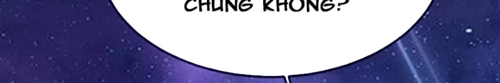 Tiên Võ Đế Tôn Chapter 805 - 93