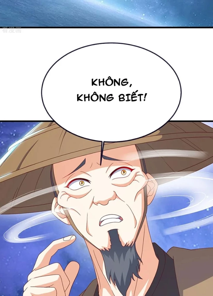 Tiên Võ Đế Tôn Chapter 805 - 96