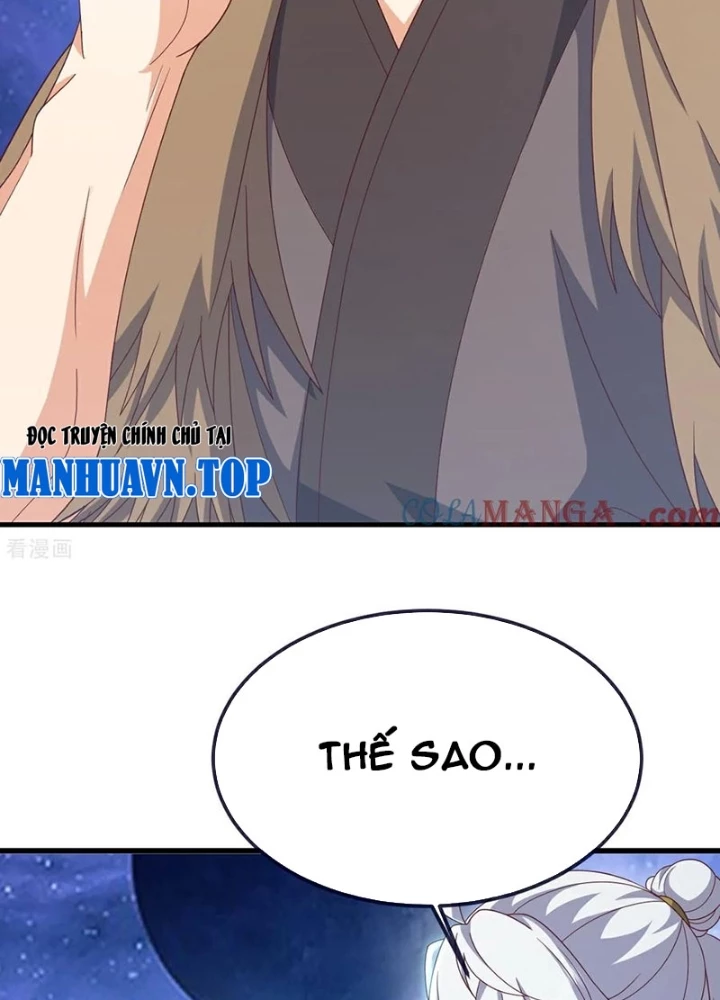 Tiên Võ Đế Tôn Chapter 805 - 98