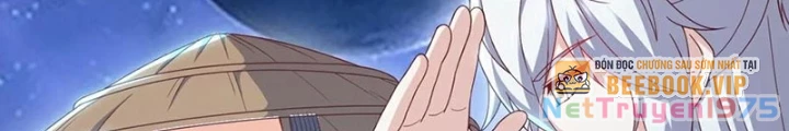 Tiên Võ Đế Tôn Chapter 805 - 99