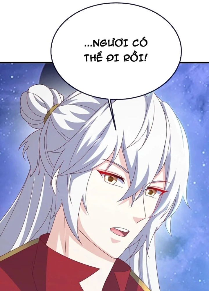 Tiên Võ Đế Tôn Chapter 805 - 102